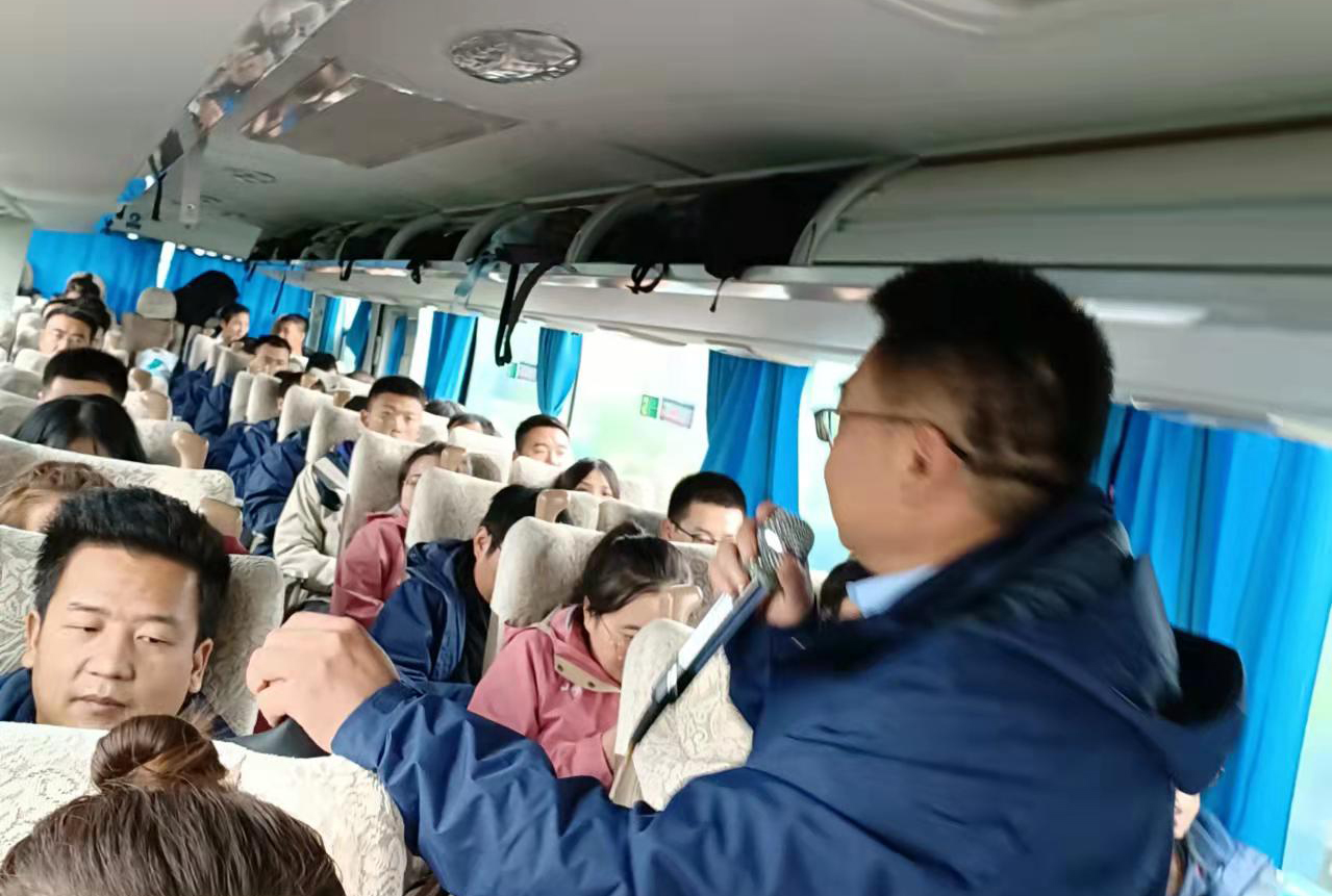 微信图片_20211026101612.jpg