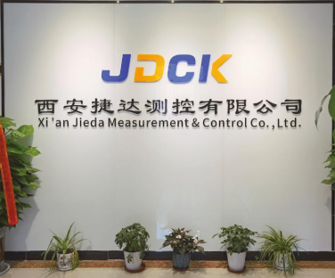 2021捷达测控工作纪实，邀约2022