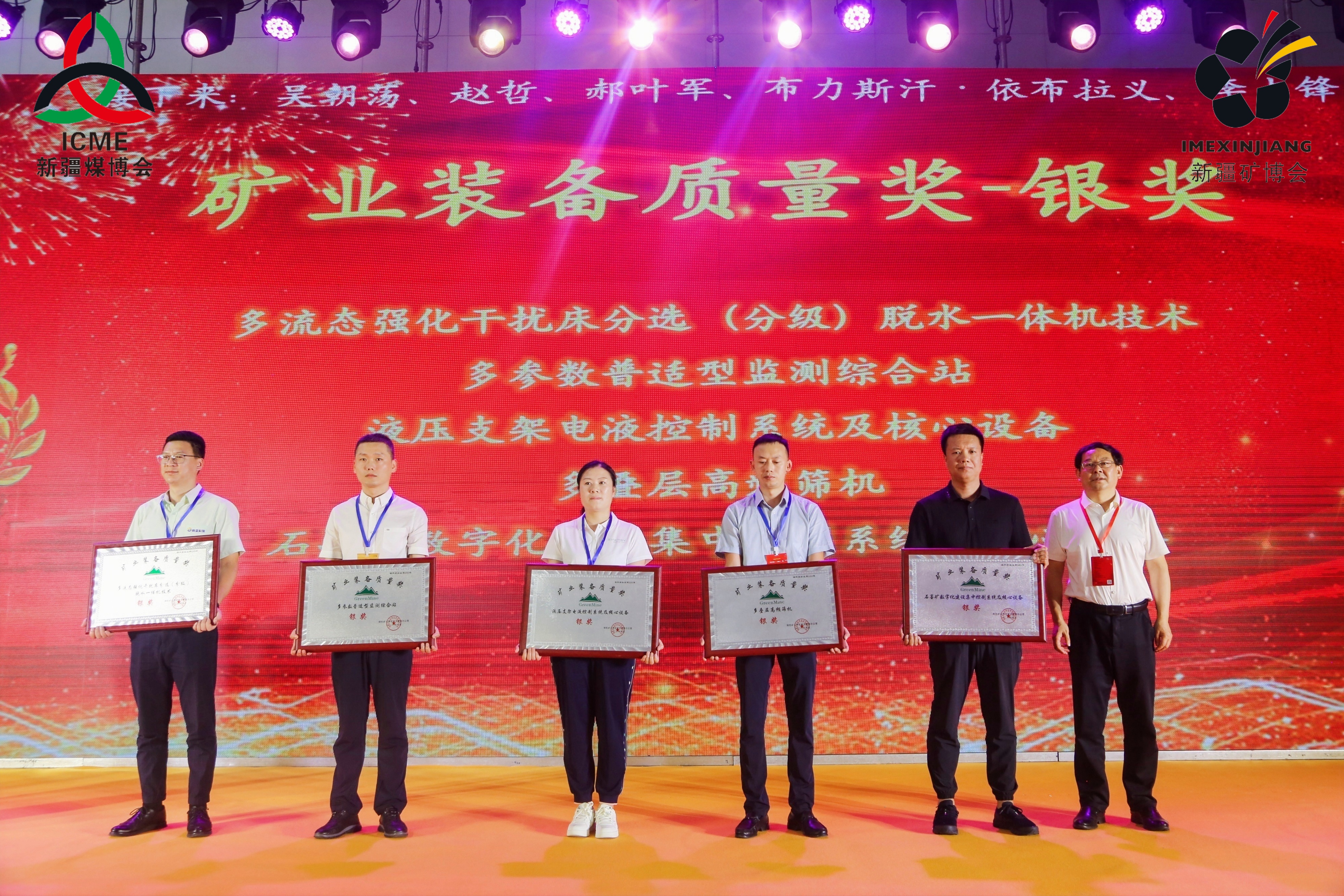 ab699ad901719ed2cffddb6fe086443.jpg