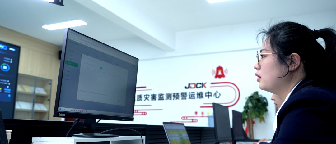 筑牢防汛安全防线 | 我公司组织开展专项汛期应急演练