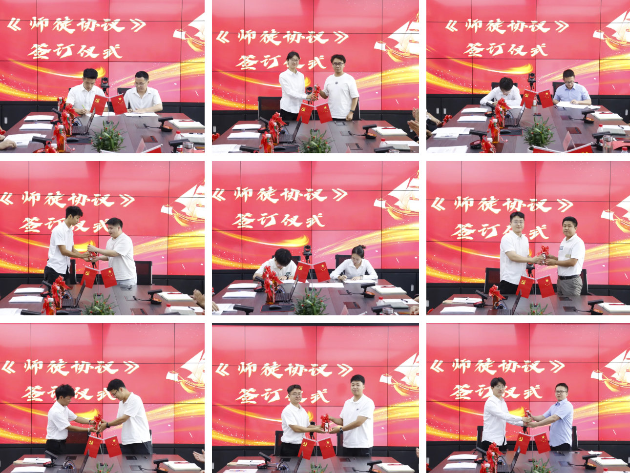 7ba043dc-33bb-4b78-be2d-b807100643b9.png