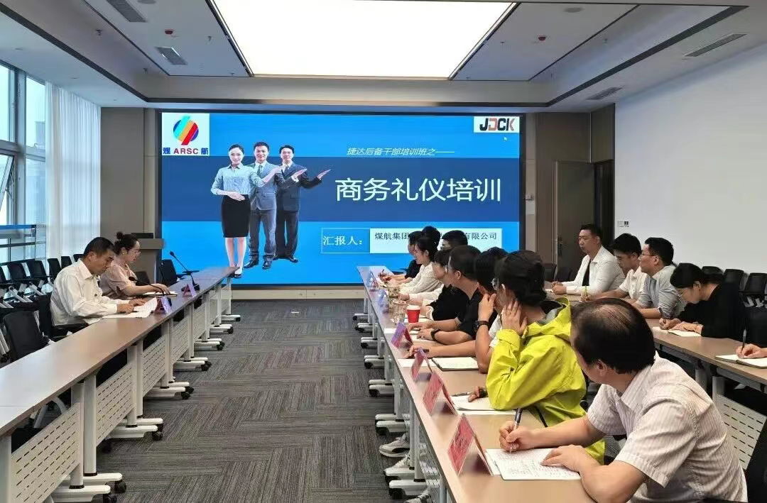 2df22ff3-635a-4a33-803c-1f2f6a87a1cd.png