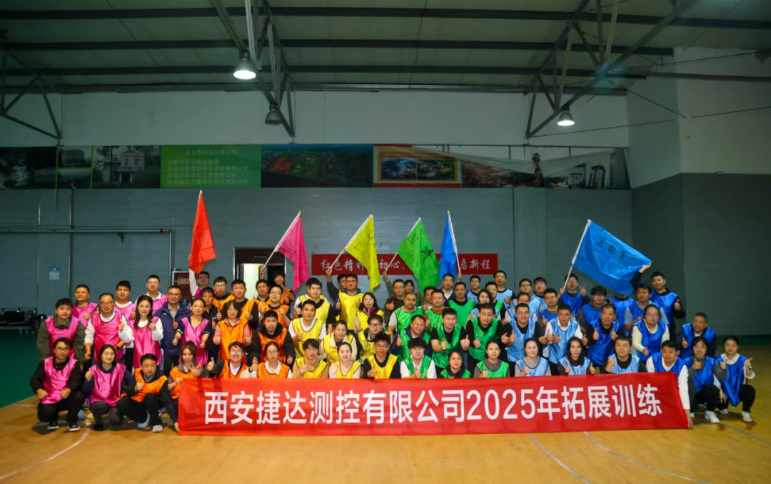 693846ae-7947-47d6-975e-ccb5076af97b.png